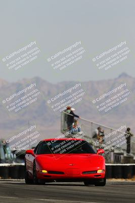 media/Mar-16-2025-Speed Ventures CVR (Sun) [[04681430d3]]/4-Black Group/Session 2 Turn 16/